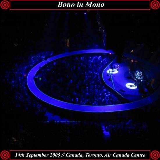 2005-09-14-Toronto-BonoInMono-Front.jpg